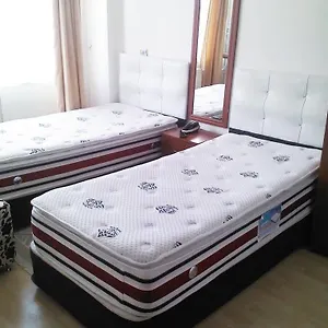 yad-hotel.istanbul-turkeyhotels.com/