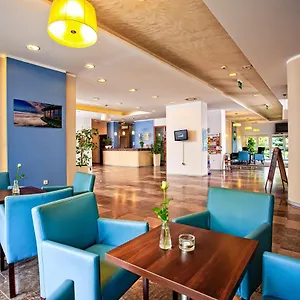 visit hotel