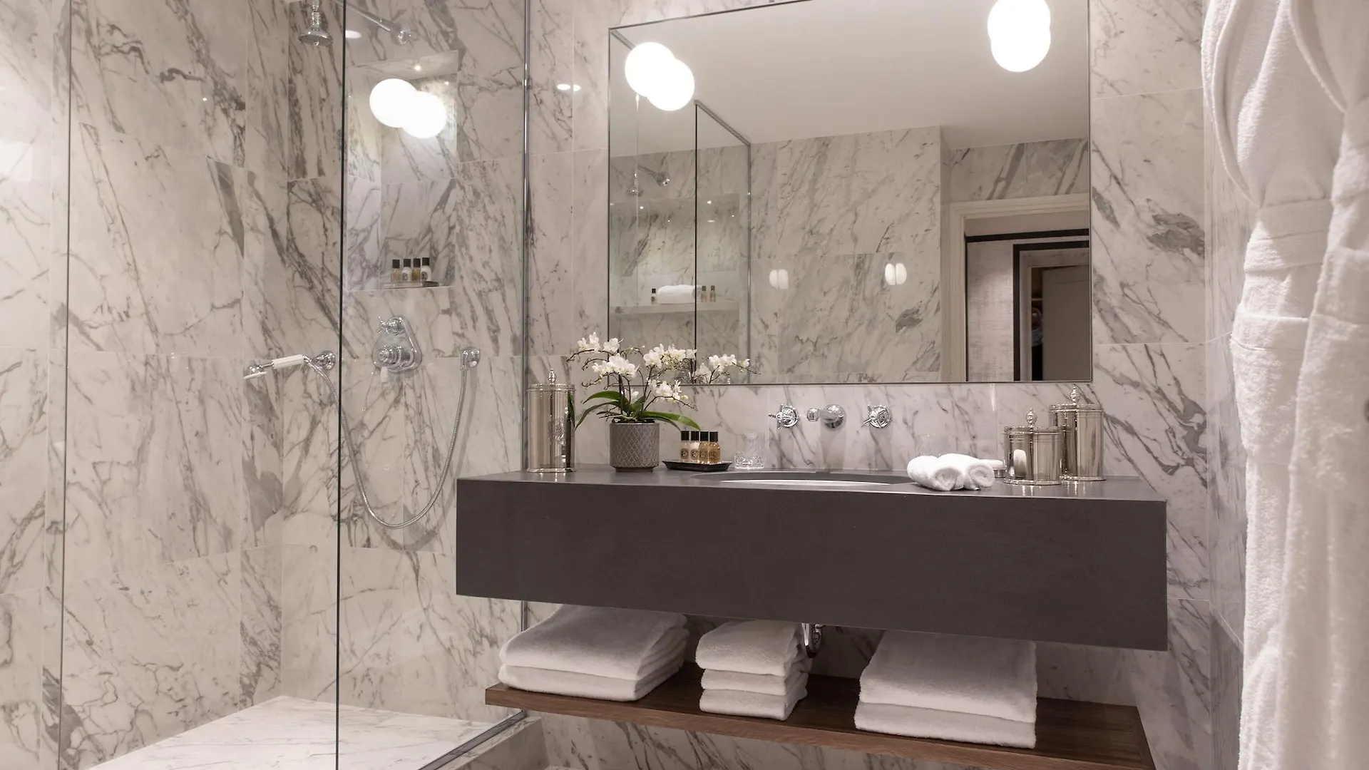 Esprit Saint Germain Hotel Paris