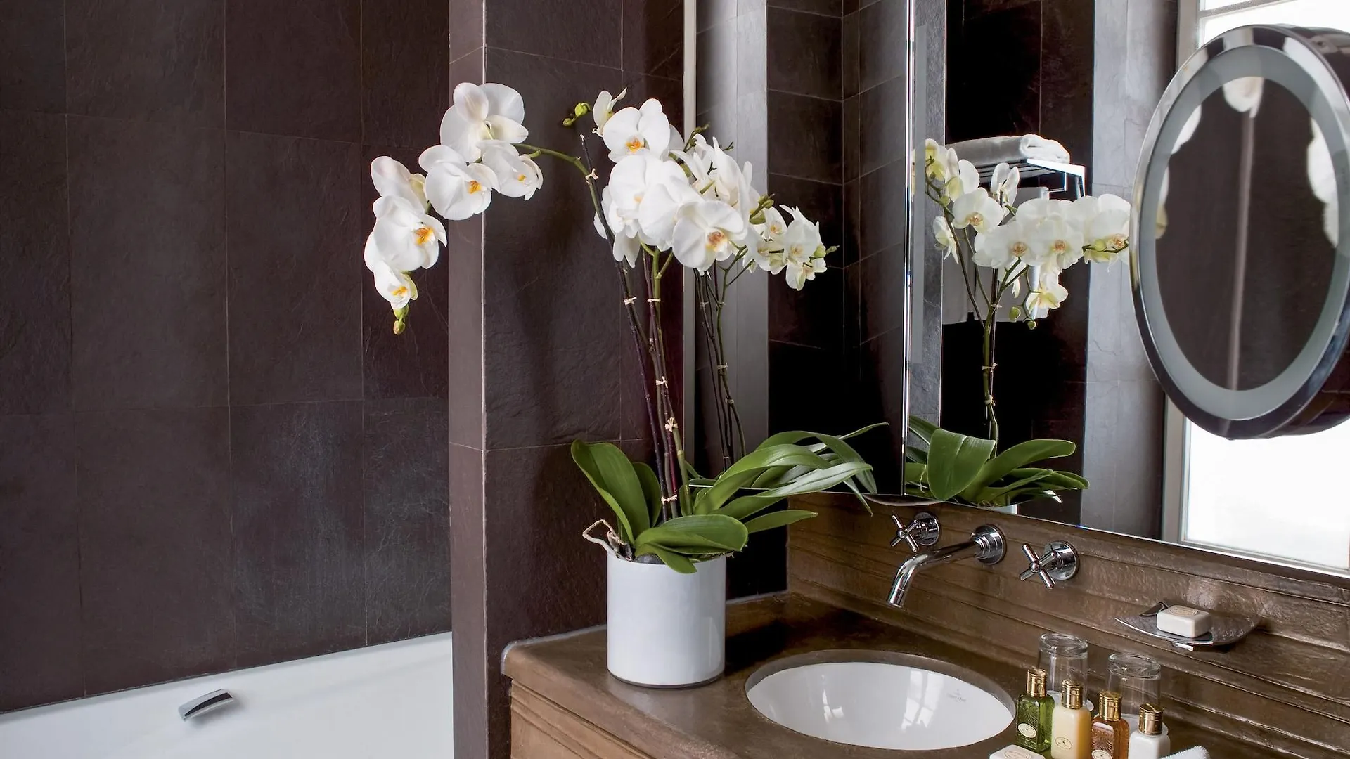 Esprit Saint Germain Hotel Paris 5*,