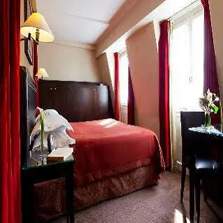 Esprit Saint Germain Otel Paris