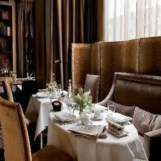 Esprit Saint Germain Hotel Paris 5*,