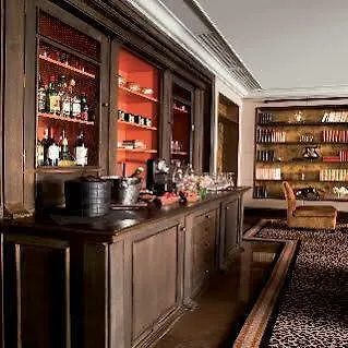 Esprit Saint Germain Hotel Paris 5*,  France